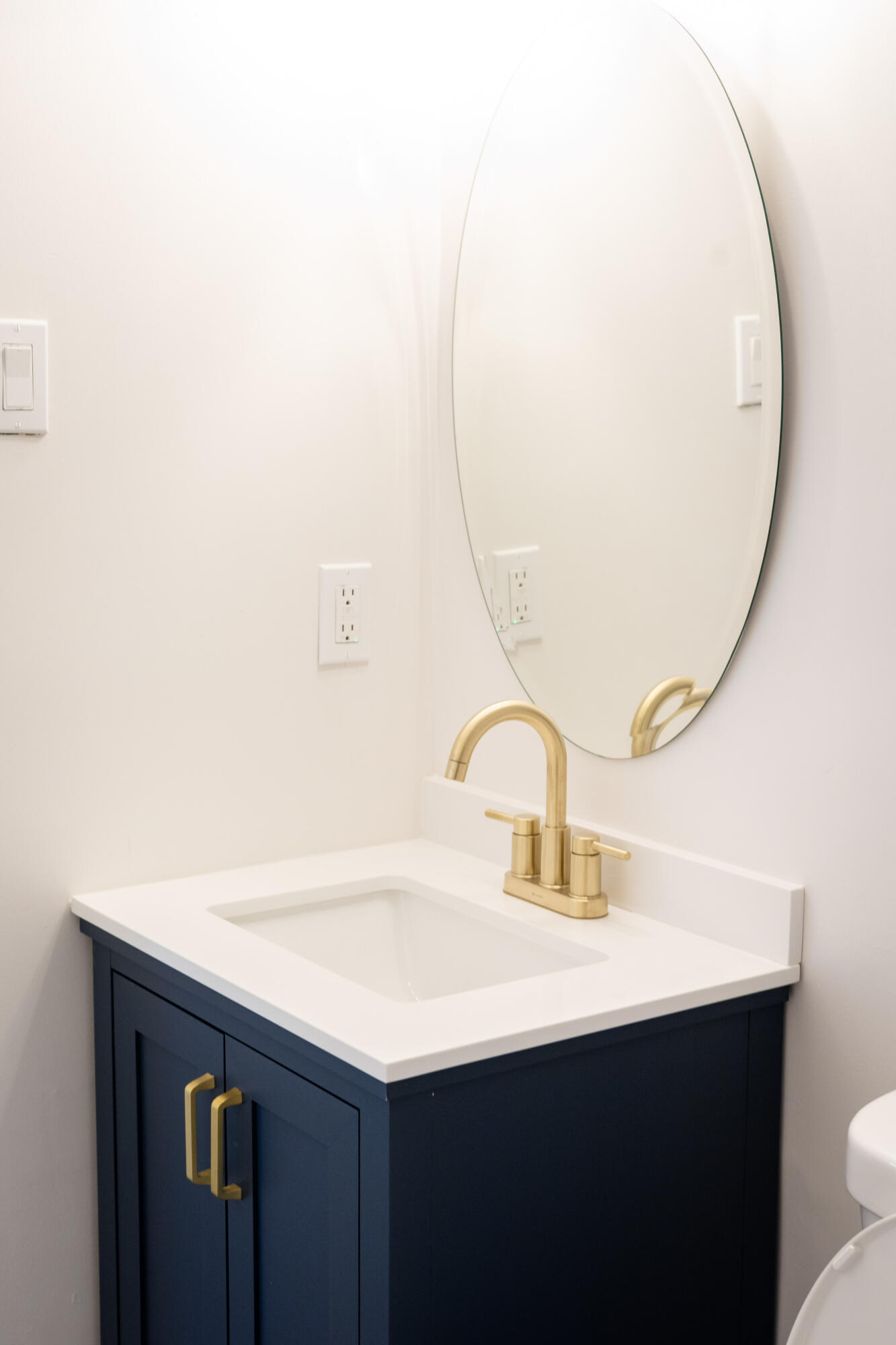 4752 Happy Valley Road Flintstone, GA 30725 - Photo 26 of 36 56-IMG_9740