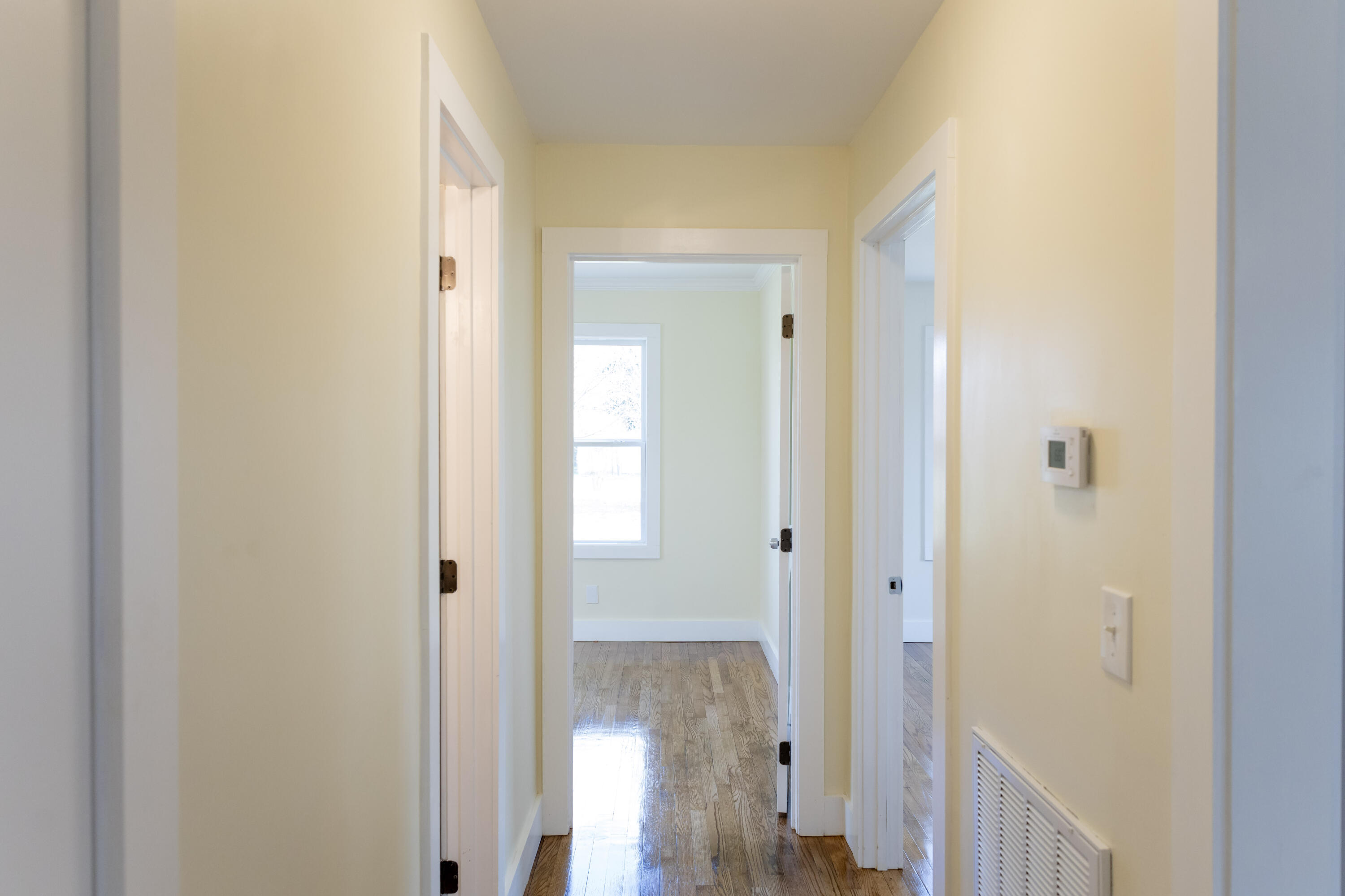 4752 Happy Valley Road Flintstone, GA 30725 - Photo 29 of 36 88-IMG_9984