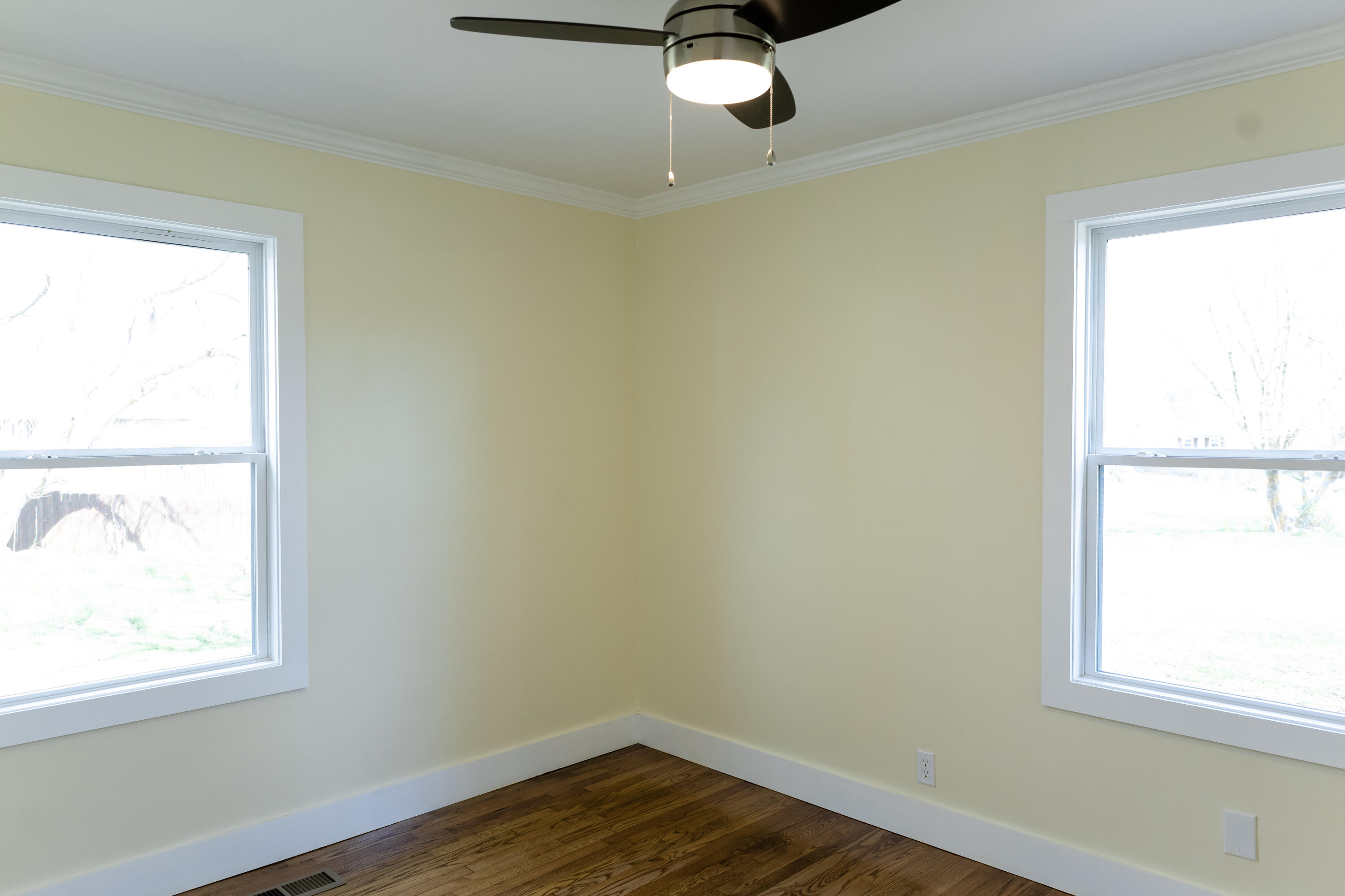 4752 Happy Valley Road Flintstone, GA 30725 - Photo 30 of 36 BEDROOM 2