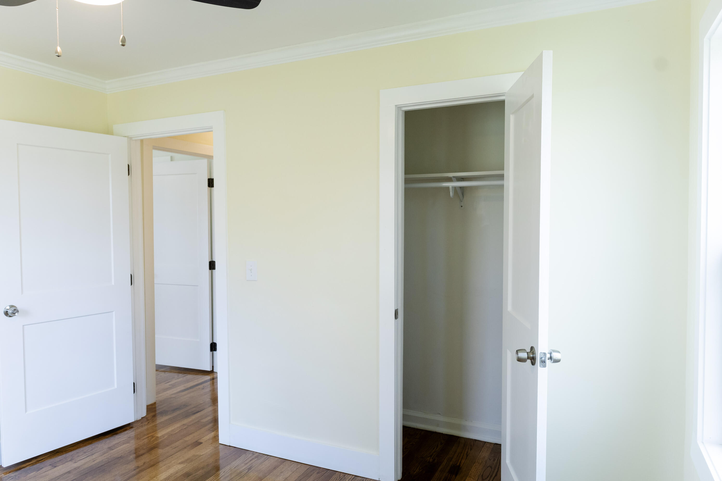 4752 Happy Valley Road Flintstone, GA 30725 - Photo 31 of 36 BEDROOM 2