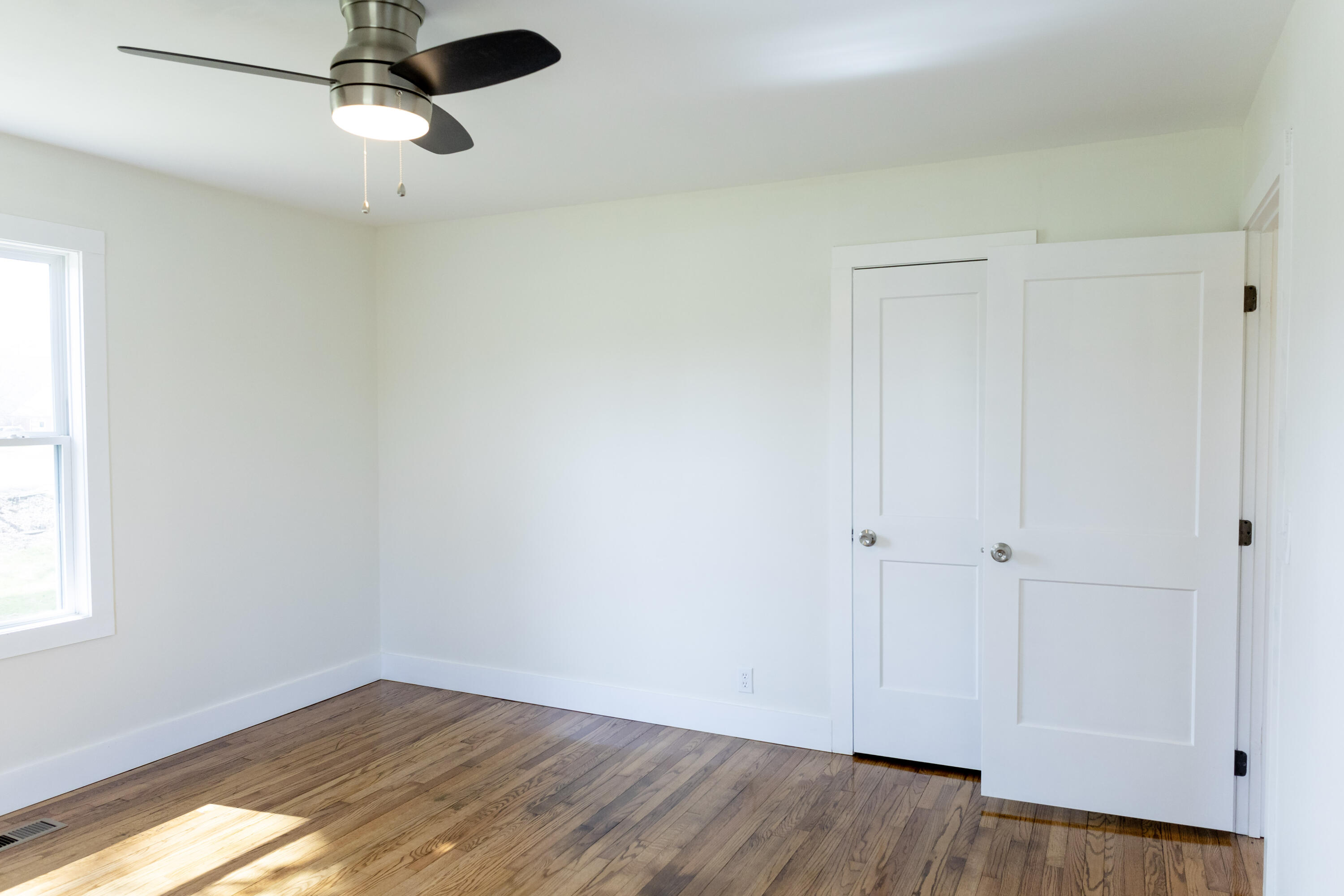 4752 Happy Valley Road Flintstone, GA 30725 - Photo 32 of 36 MASTER