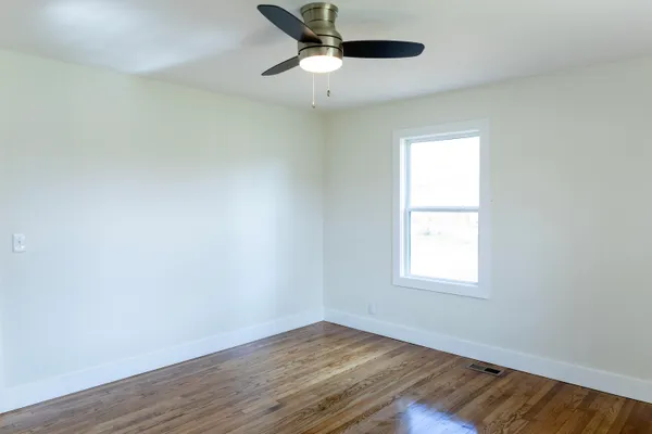 $237,500 | 4752 Happy Valley Road, Flintstone, GA 30725