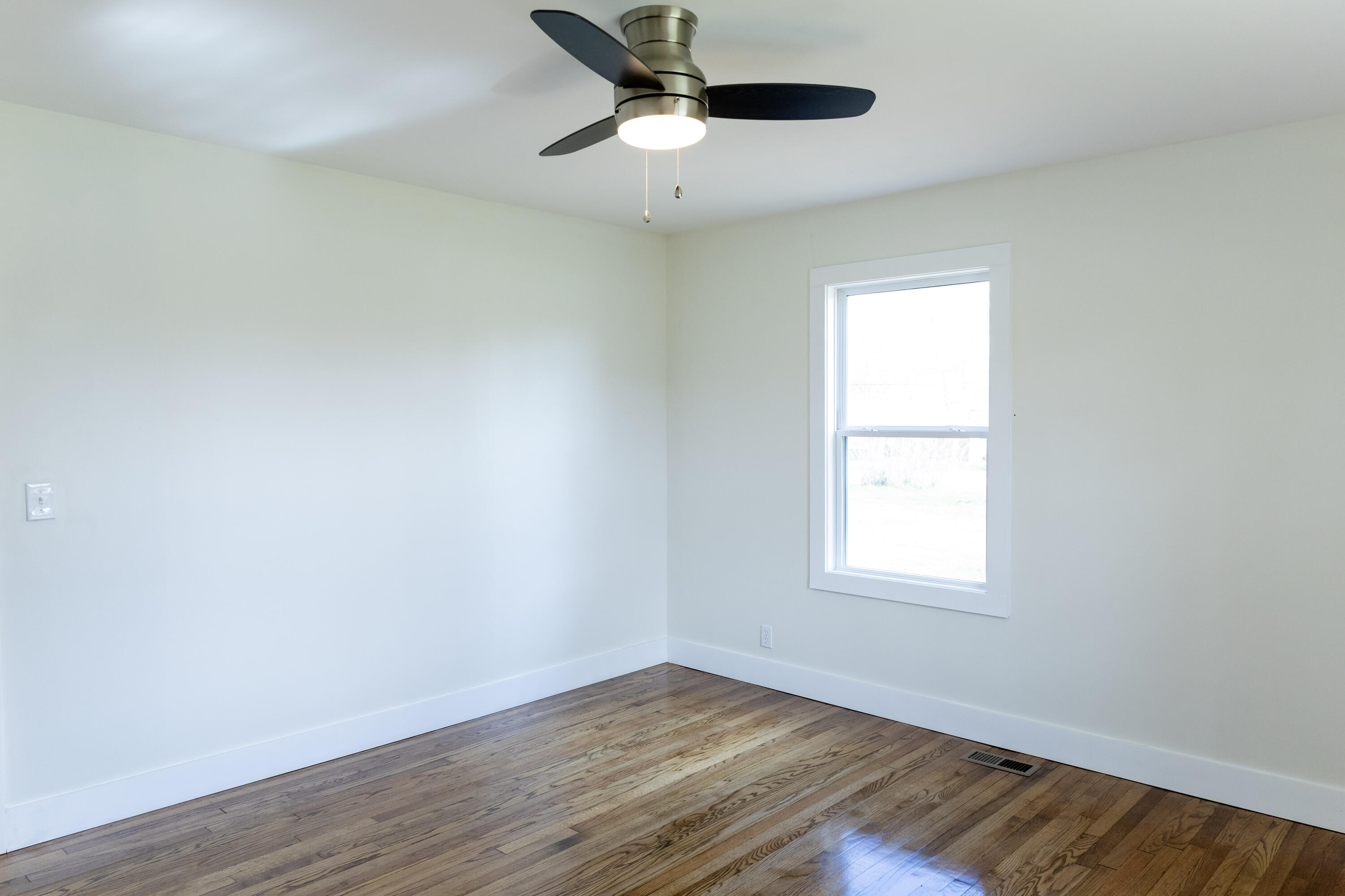 4752 Happy Valley Road Flintstone, GA 30725 - Photo 33 of 36 MASTER