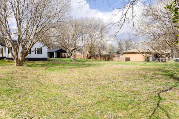 $237,500 | 4752 Happy Valley Road, Flintstone, GA 30725
