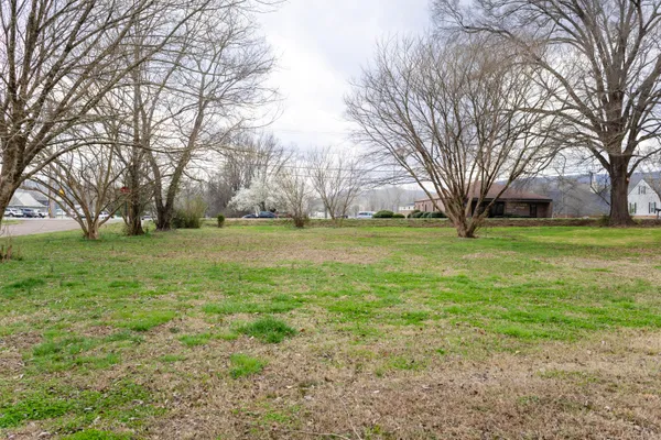$237,500 | 4752 Happy Valley Road, Flintstone, GA 30725