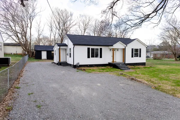 $237,500 | 4752 Happy Valley Road, Flintstone, GA 30725