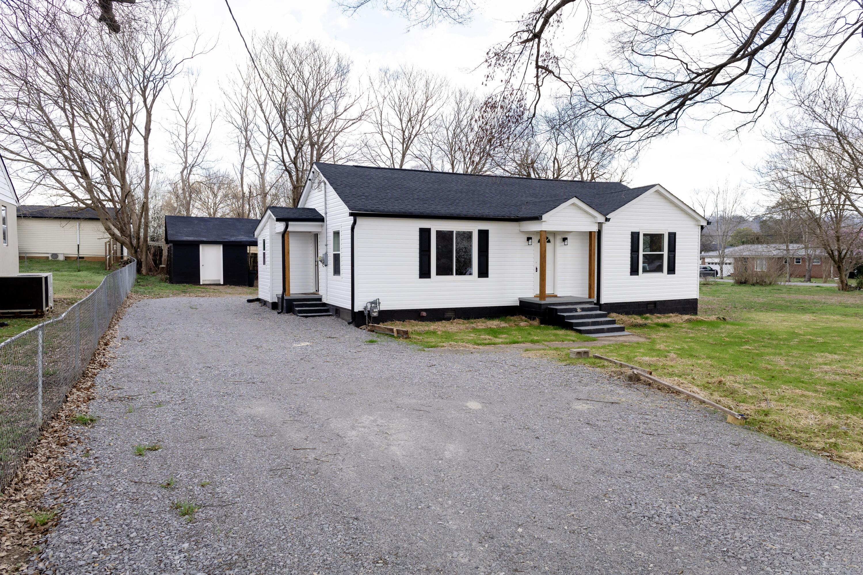 4752 Happy Valley Road Flintstone, GA 30725 - Photo 4 of 36 47-IMG_0233