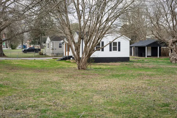$237,500 | 4752 Happy Valley Road, Flintstone, GA 30725