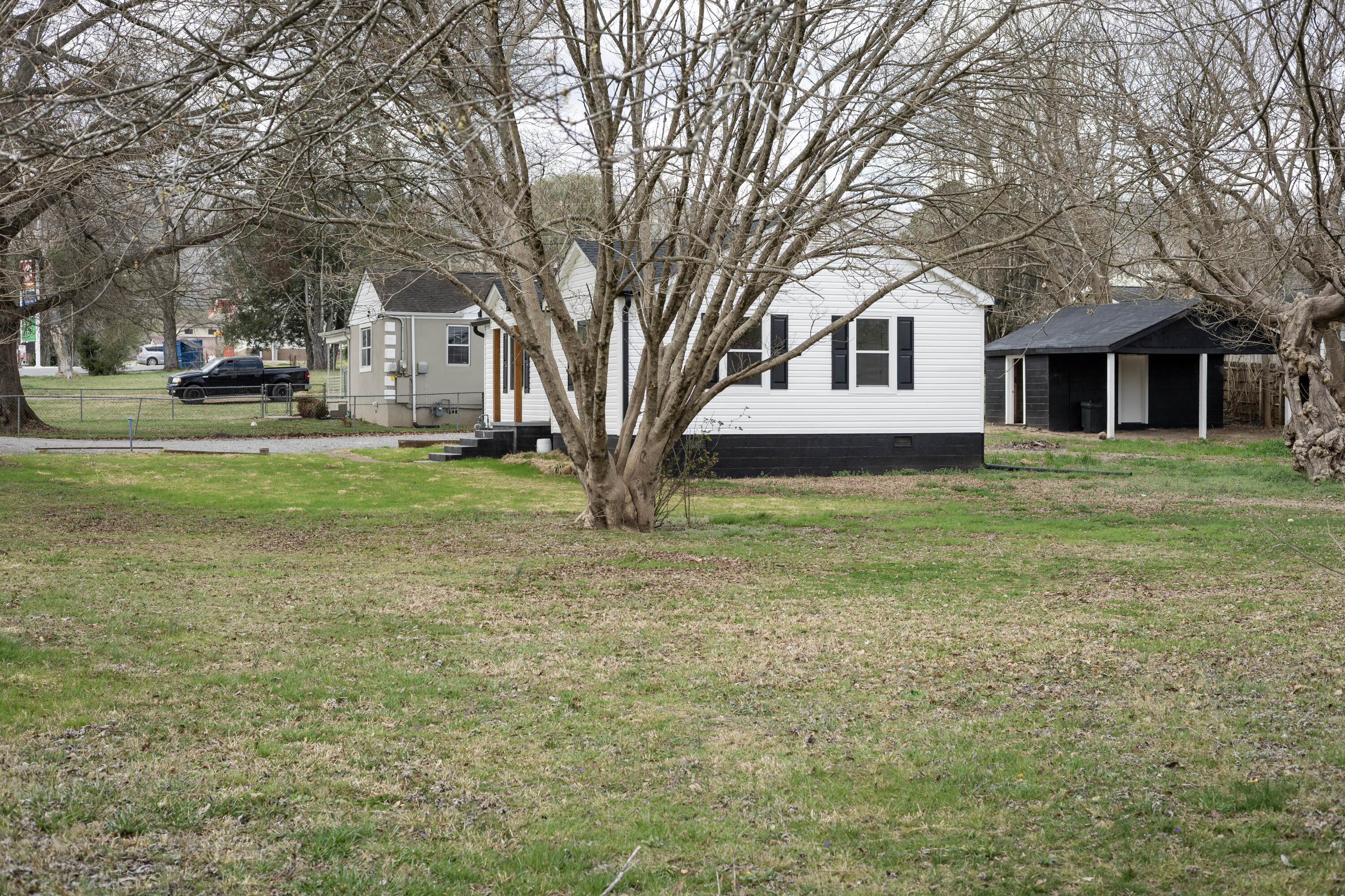 4752 Happy Valley Road Flintstone, GA 30725 - Photo 5 of 36 63-IMG_9842