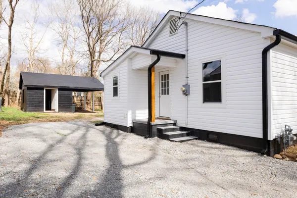 $237,500 | 4752 Happy Valley Road, Flintstone, GA 30725
