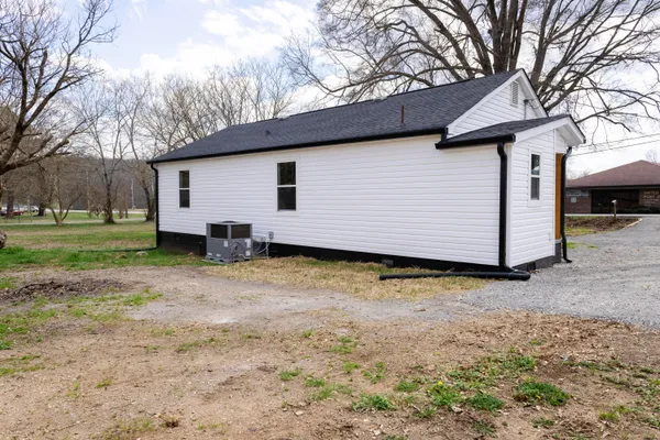 $237,500 | 4752 Happy Valley Road, Flintstone, GA 30725