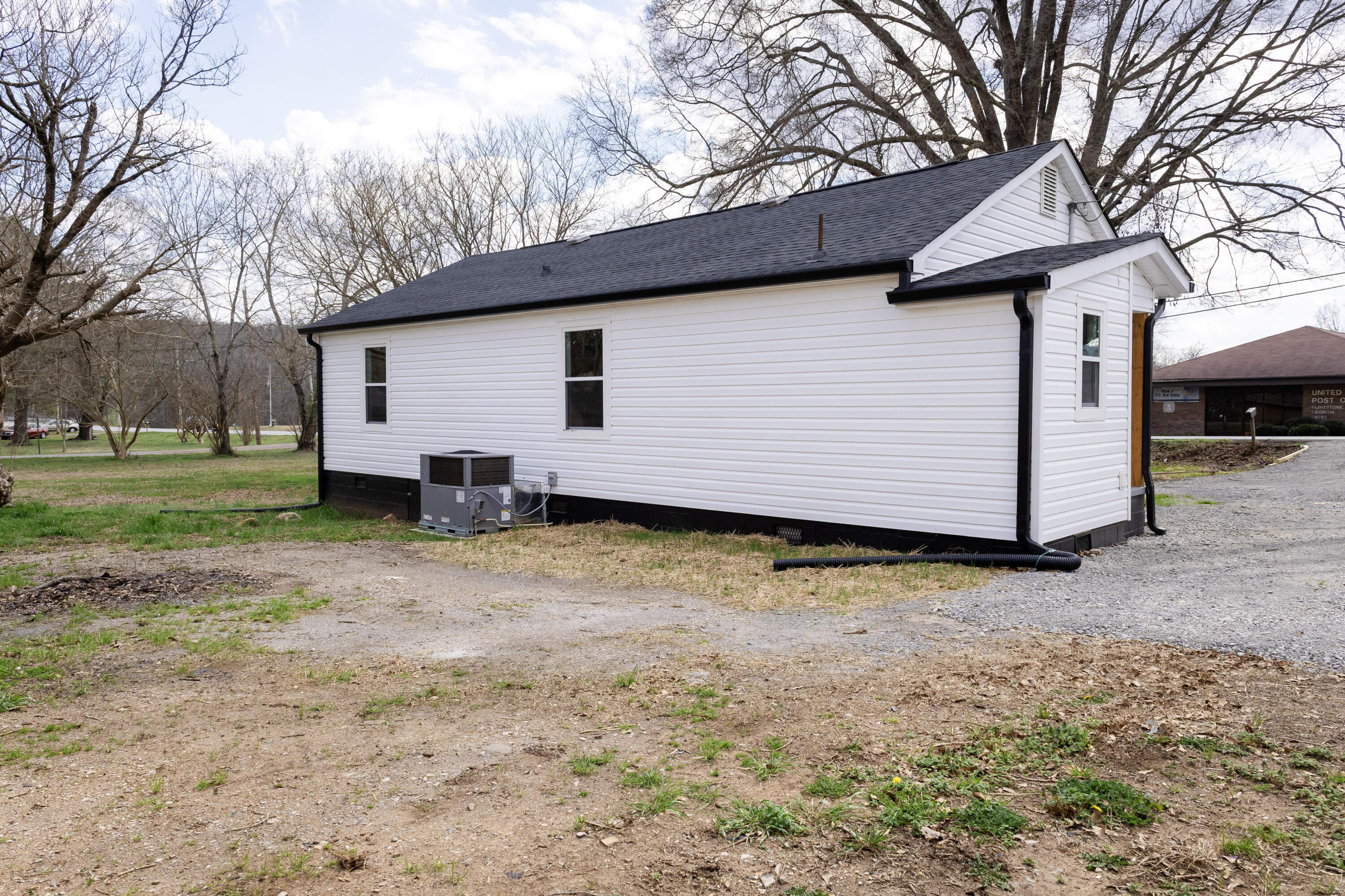 4752 Happy Valley Road Flintstone, GA 30725 - Photo 7 of 36 25-IMG_0134