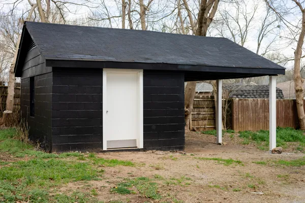 $237,500 | 4752 Happy Valley Road, Flintstone, GA 30725