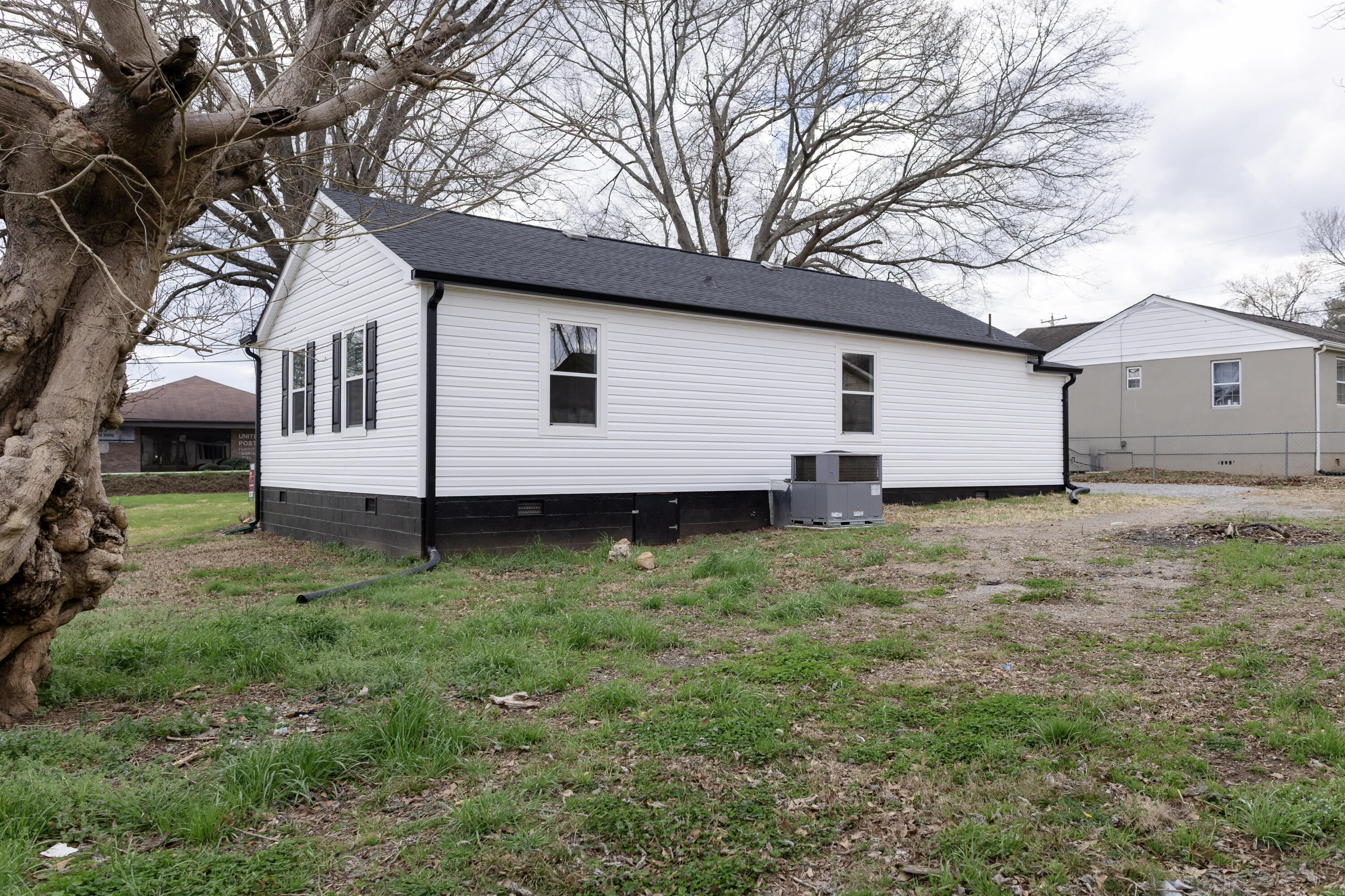 4752 Happy Valley Road Flintstone, GA 30725 - Photo 9 of 36 35-IMG_0165