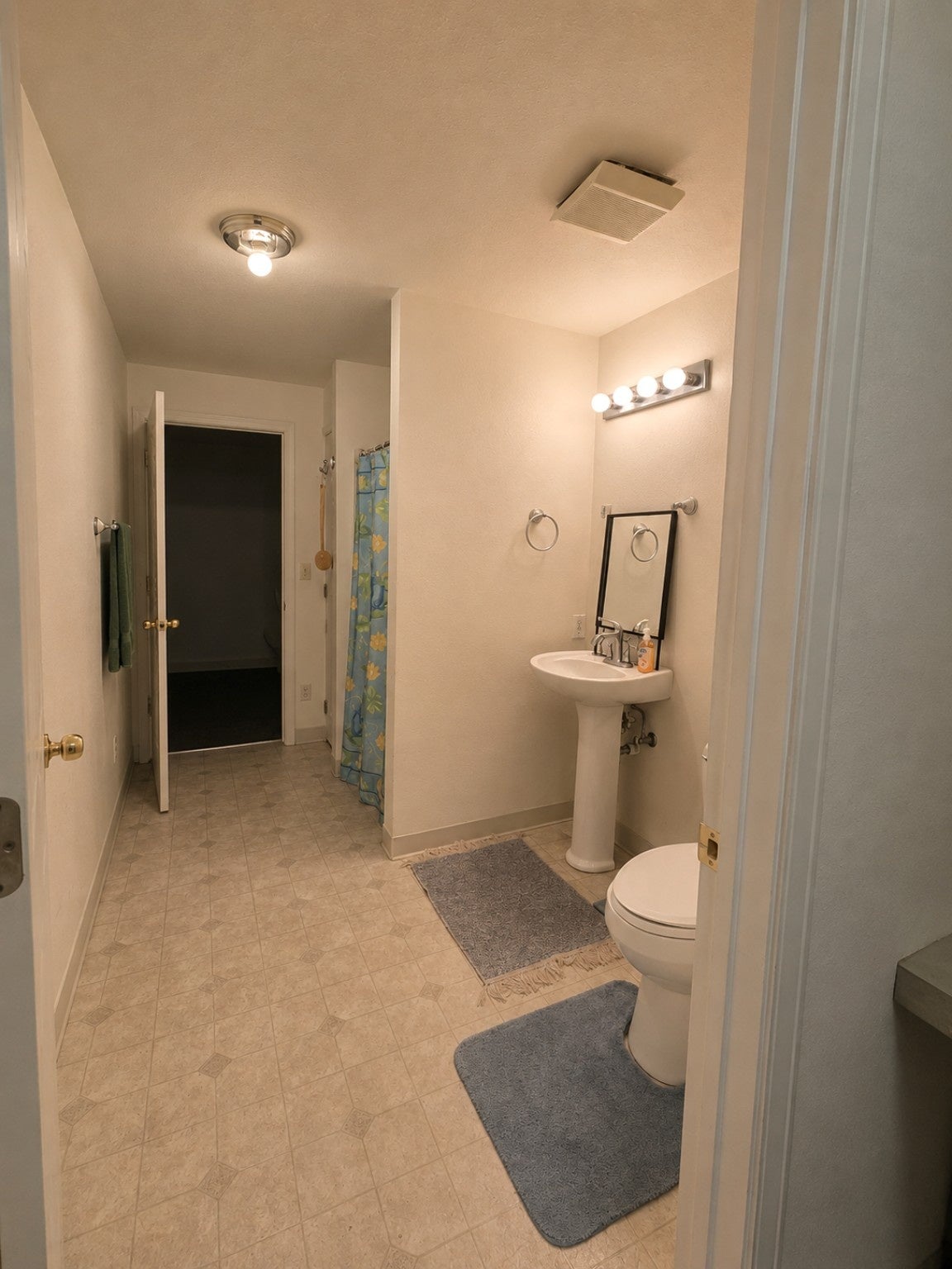 100 North Springwood Road Kalispell, MT 59901 - Photo 28 of 33 Gallery Image 28