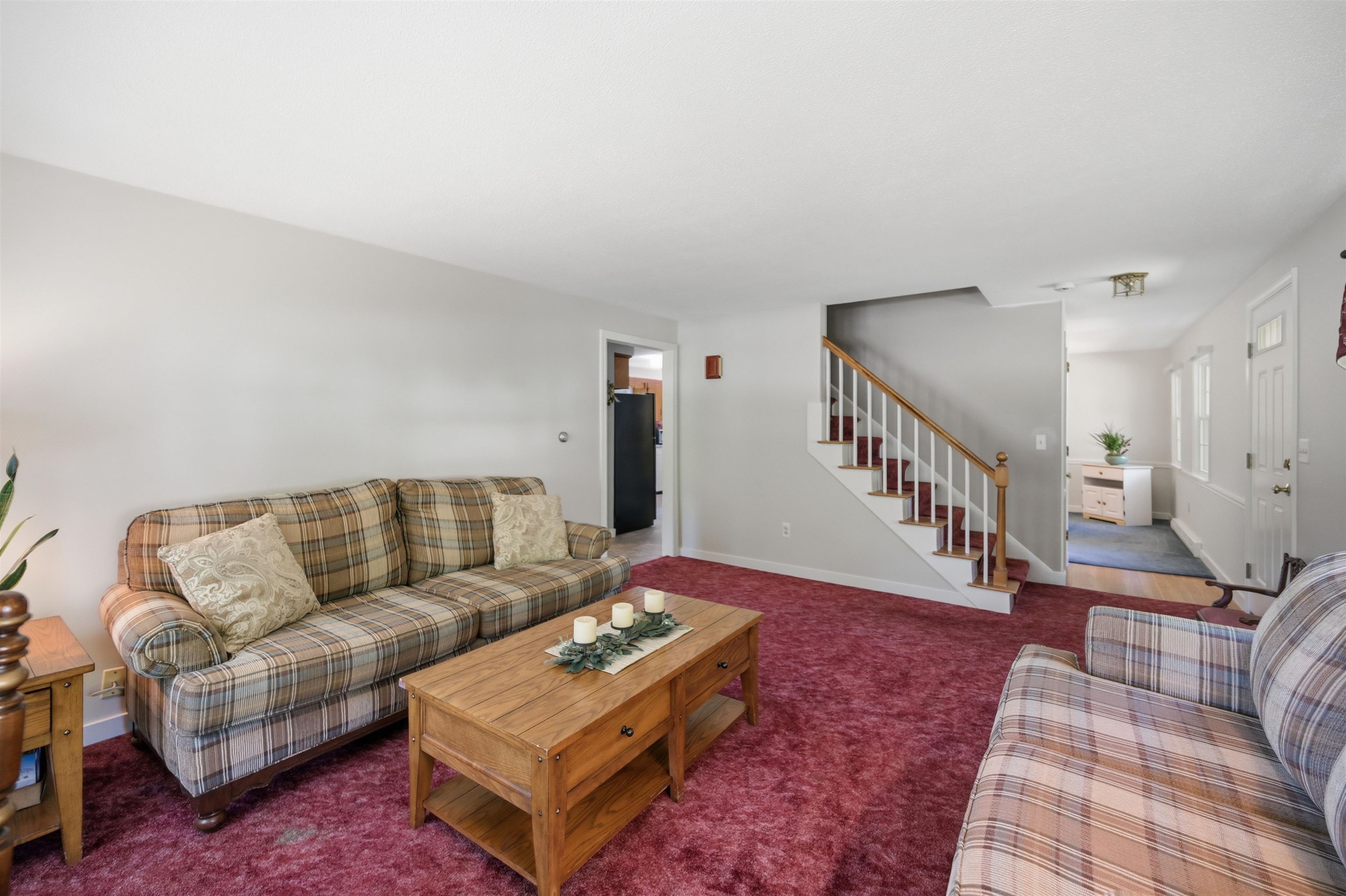 23 Rustic Lane Plaistow, NH 03865 - Photo 22 of 50