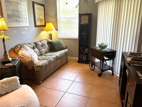 $1,500 | 8687 River Homes Lane, Unit 4107, Bonita Springs, FL 34135