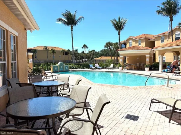 $1,500 | 8687 River Homes Lane, Unit 4107, Bonita Springs, FL 34135