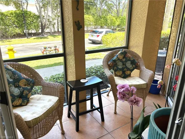 $1,500 | 8687 River Homes Lane, Unit 4107, Bonita Springs, FL 34135