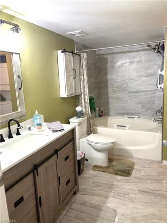 $1,500 | 8687 River Homes Lane, Unit 4107, Bonita Springs, FL 34135