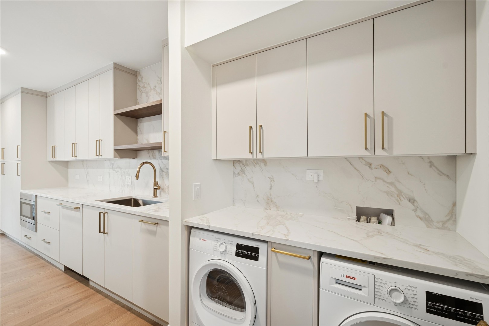 1420 Sheridan Road, Unit 3I Wilmette, IL 60091 - Photo 5 of 16