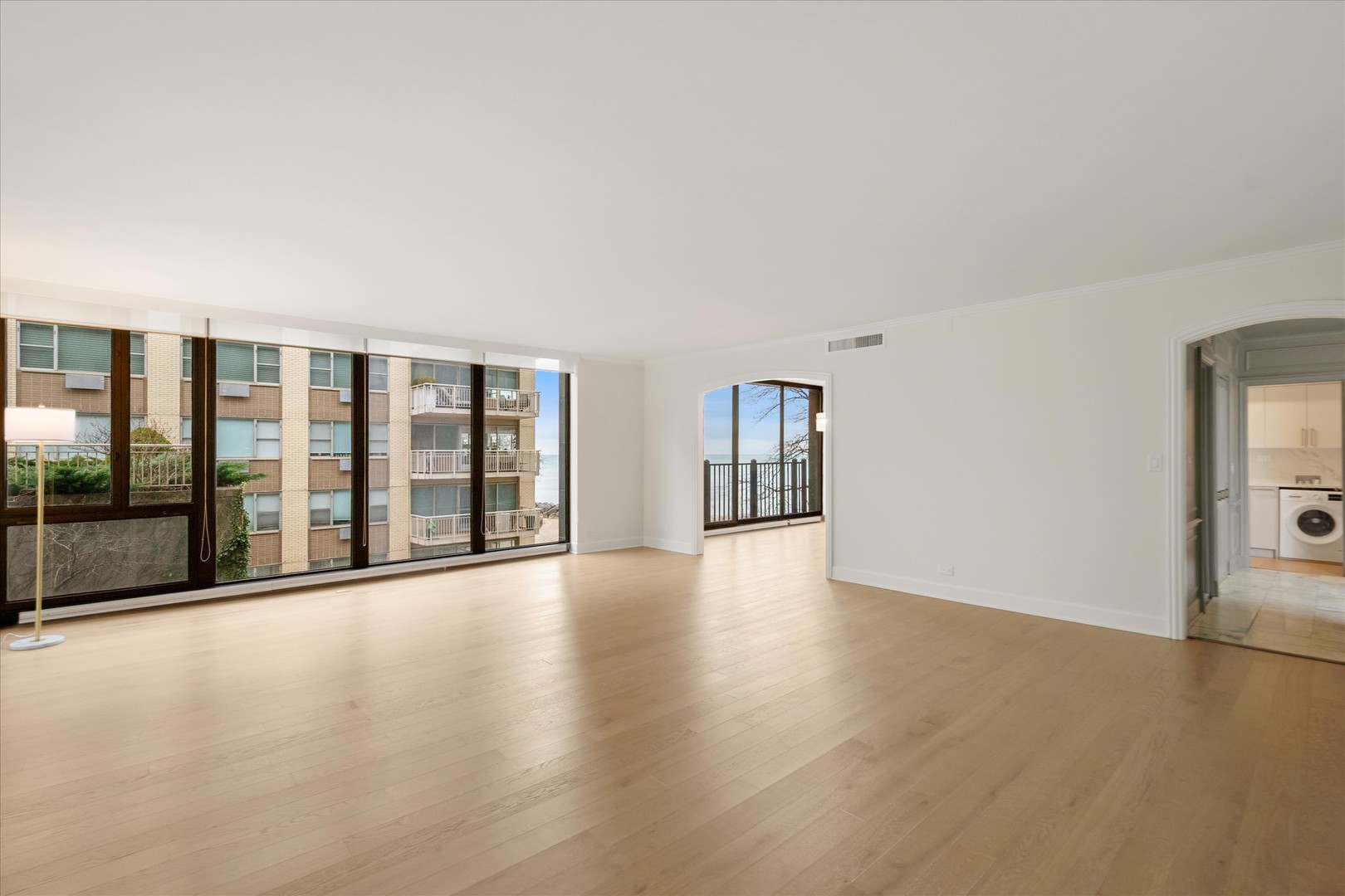 1420 Sheridan Road, Unit 3I Wilmette, IL 60091 - Photo 7 of 16