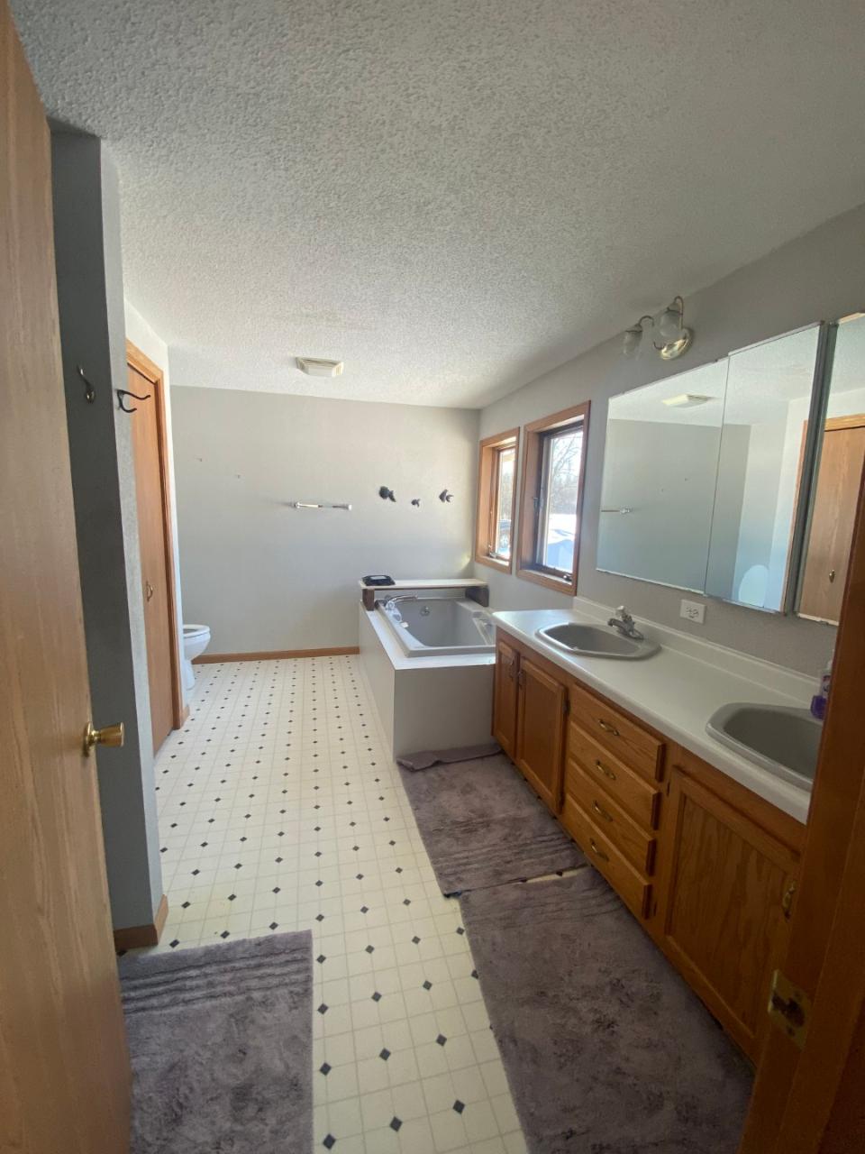 N4604 Carter Road Bryant, WI 54418 - Photo 2 of 31 Gallery Image 2