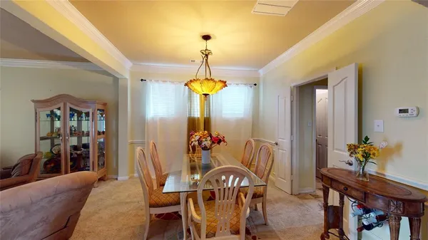 $685,000 | 4053 Dunwoody Court, Fort Worth, TX 76244