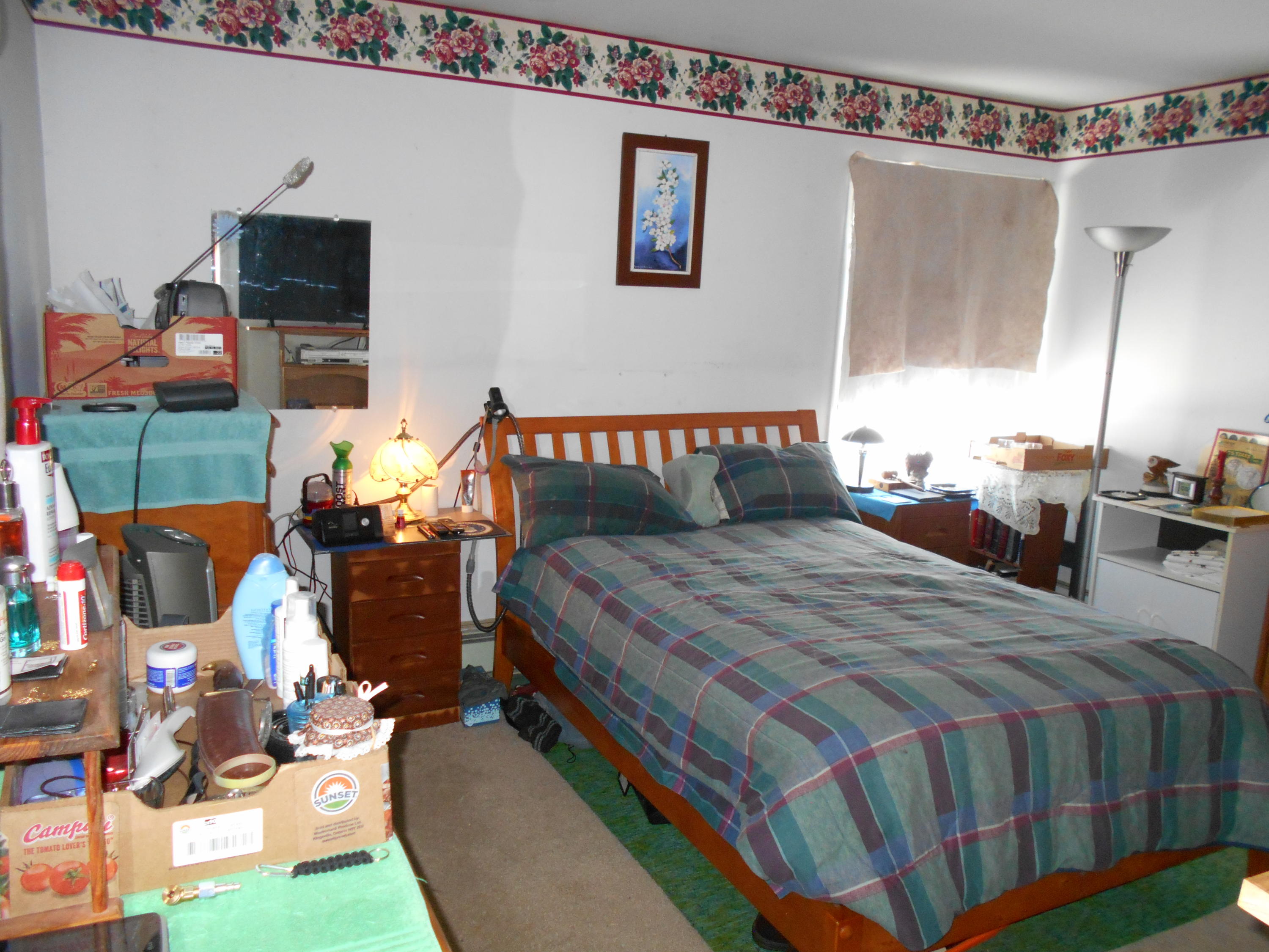 219 River Road Lagrange, ME 04453 - Photo 13 of 38 DSCN6249