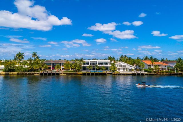 $10,118,000 | 373 Centre Island, Golden Beach, FL 33160