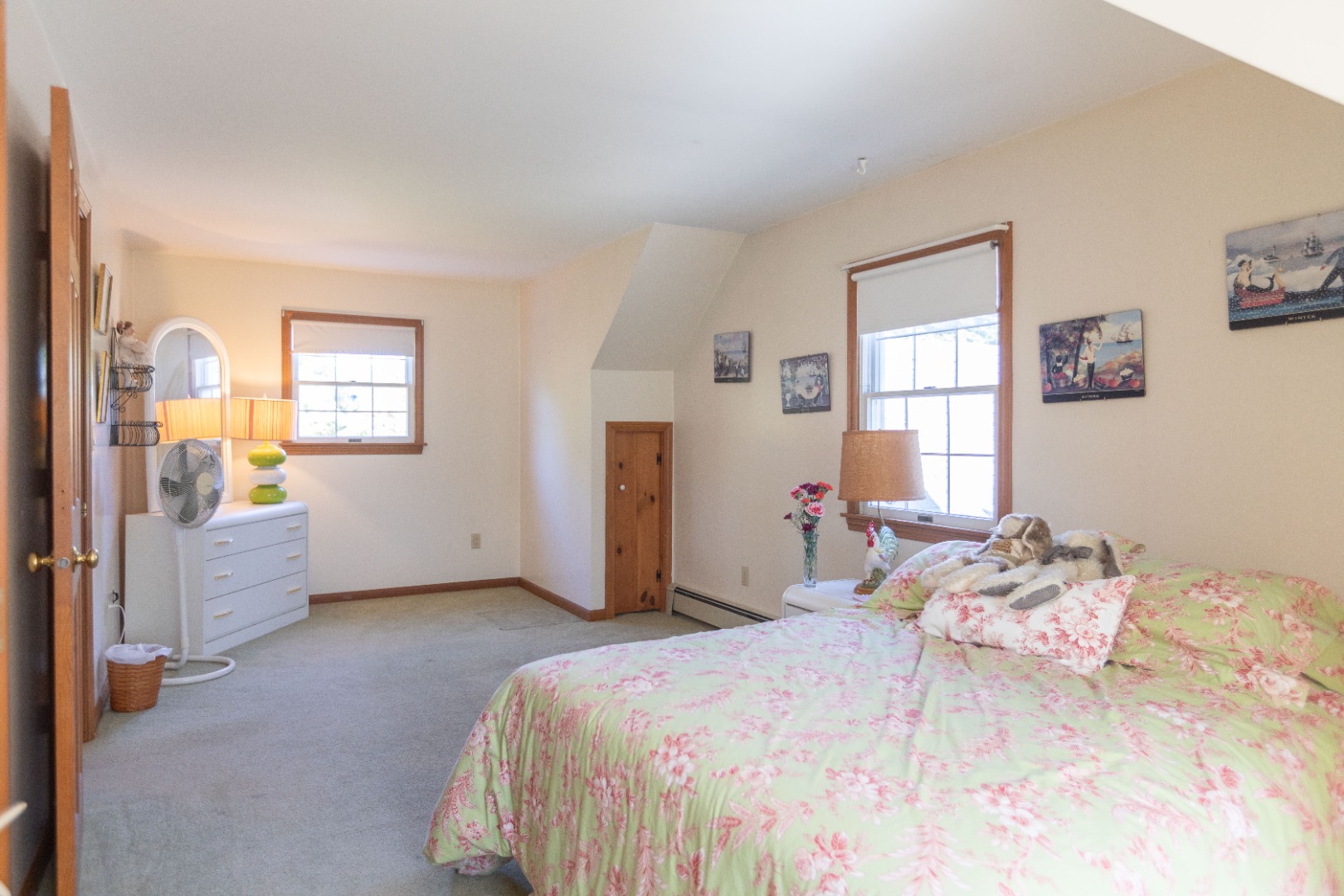 23 Fairgrounds Road Nantucket, MA 02554 - Photo 14 of 19 Gallery Image 14