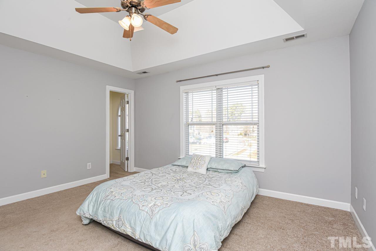 4026 Landover Lane Raleigh, NC 27616 - Photo 15 of 30 Gallery Image 15