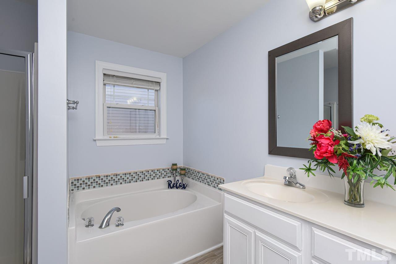 4026 Landover Lane Raleigh, NC 27616 - Photo 16 of 30 Gallery Image 16