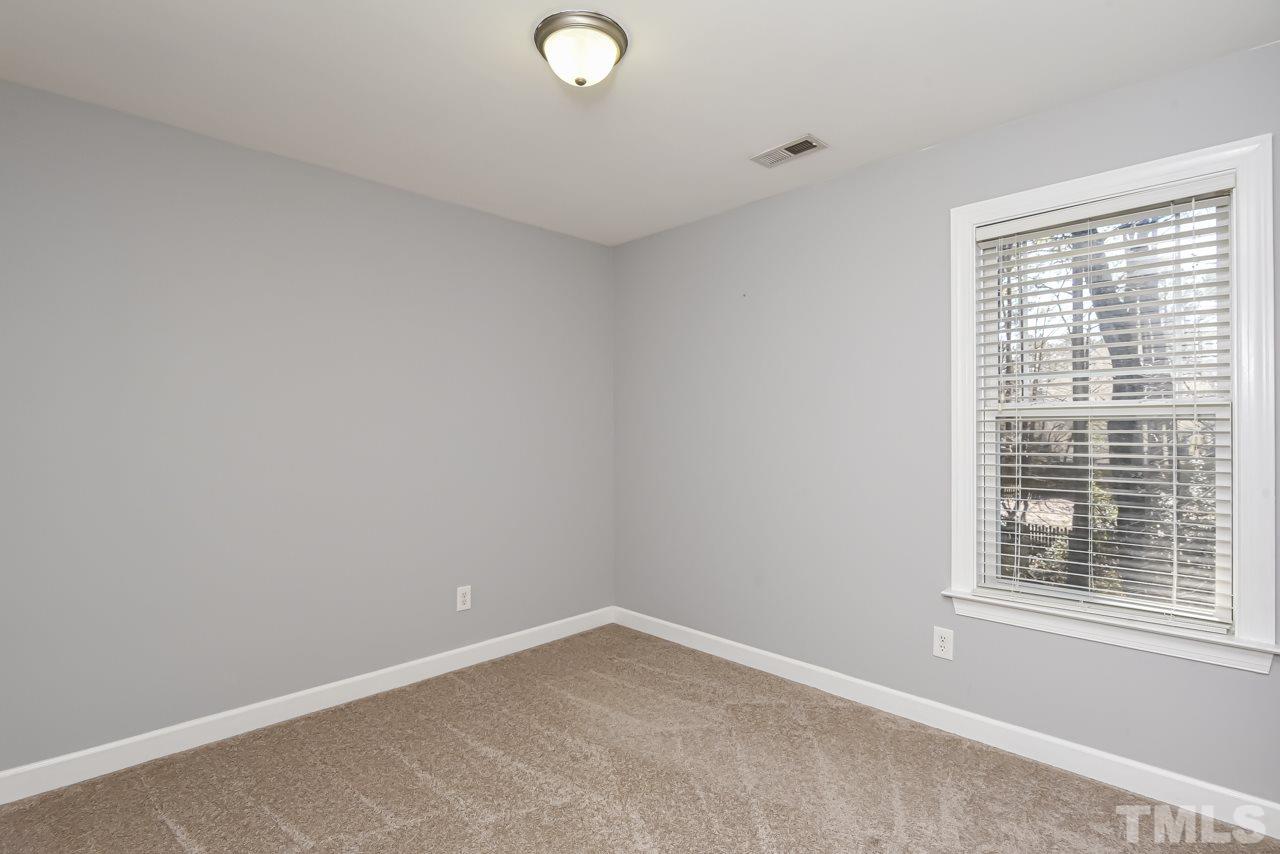 4026 Landover Lane Raleigh, NC 27616 - Photo 18 of 30 Gallery Image 18