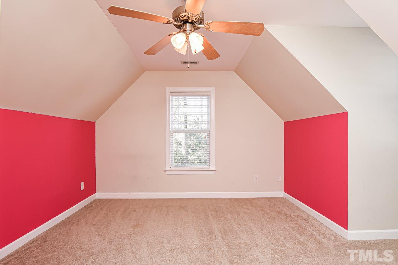 4026 Landover Lane Raleigh, NC 27616 - Photo 19 of 30 Gallery Image 19