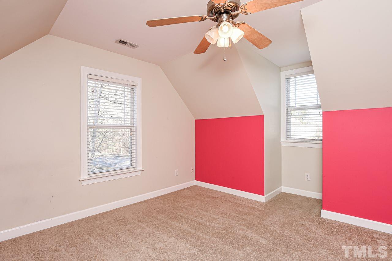 4026 Landover Lane Raleigh, NC 27616 - Photo 20 of 30 Gallery Image 20