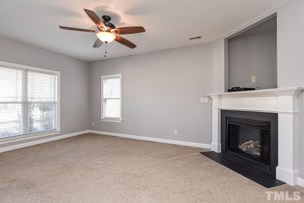 4026 Landover Lane Raleigh, NC 27616 - Photo 3 of 30 Gallery Image 3