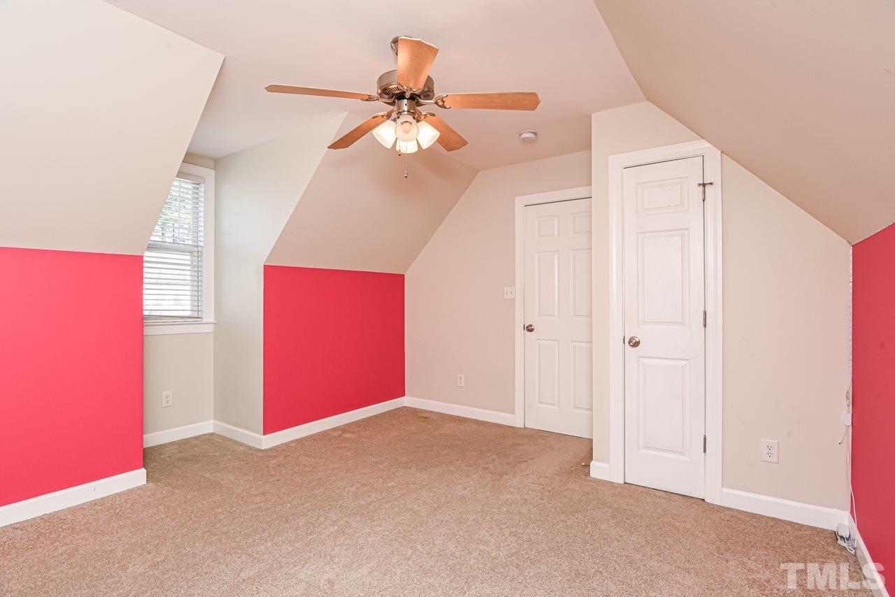 4026 Landover Lane Raleigh, NC 27616 - Photo 21 of 30 Gallery Image 21