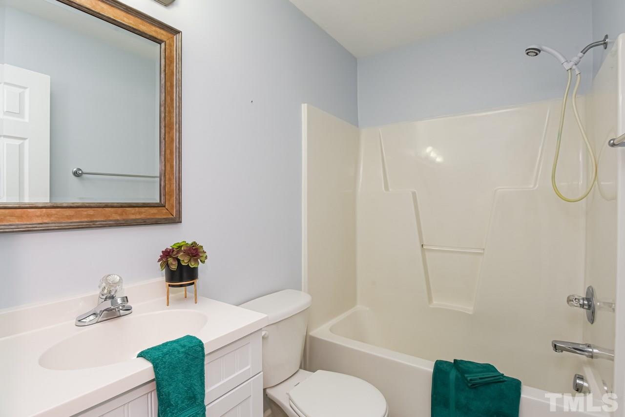 4026 Landover Lane Raleigh, NC 27616 - Photo 22 of 30 Gallery Image 22