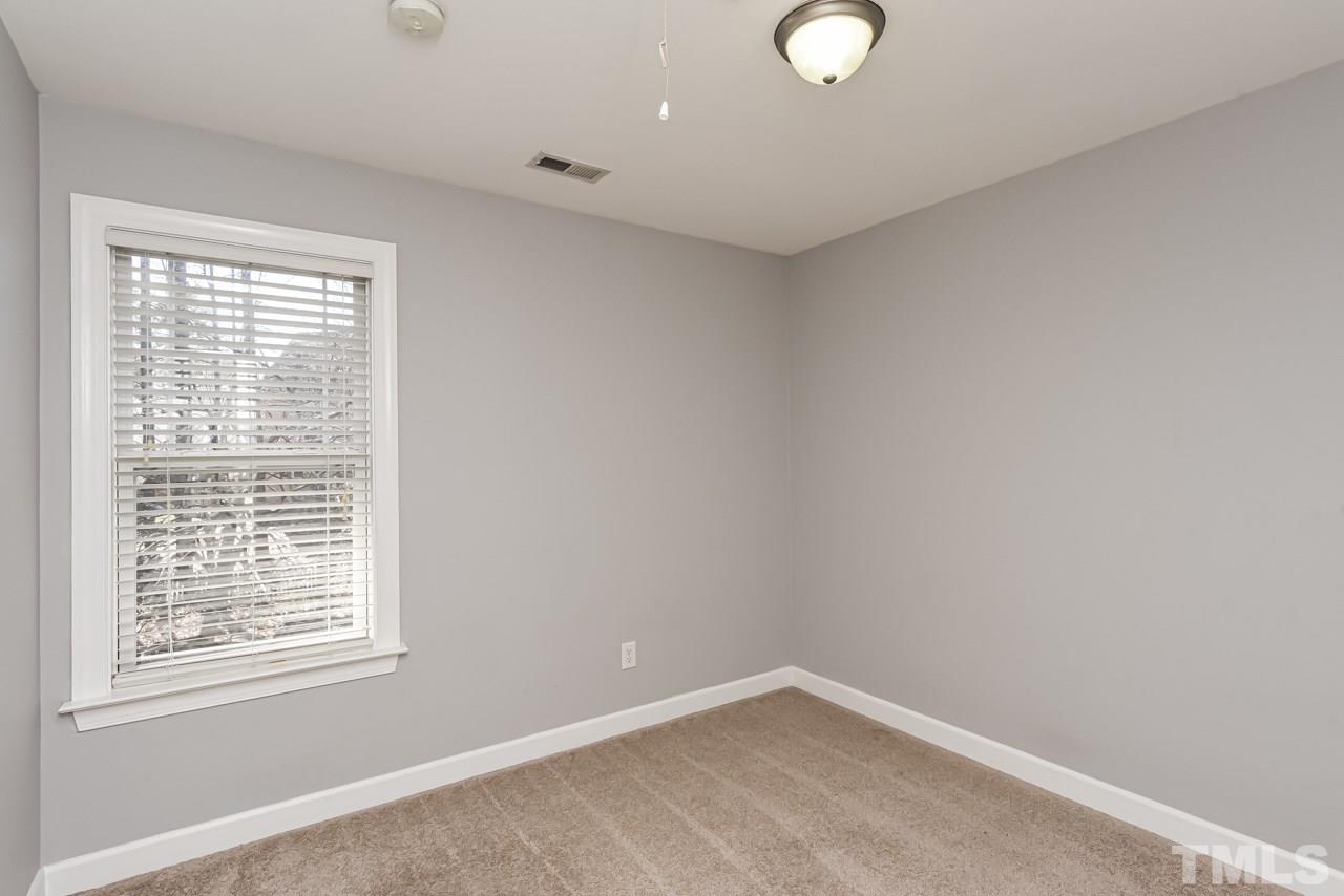 4026 Landover Lane Raleigh, NC 27616 - Photo 23 of 30 Gallery Image 23
