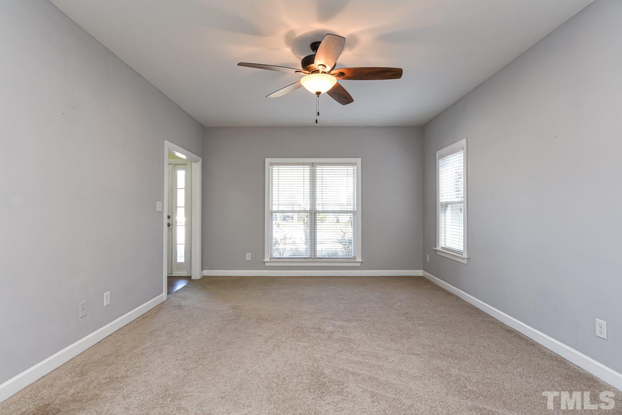 4026 Landover Lane Raleigh, NC 27616 - Photo 4 of 30 Gallery Image 4