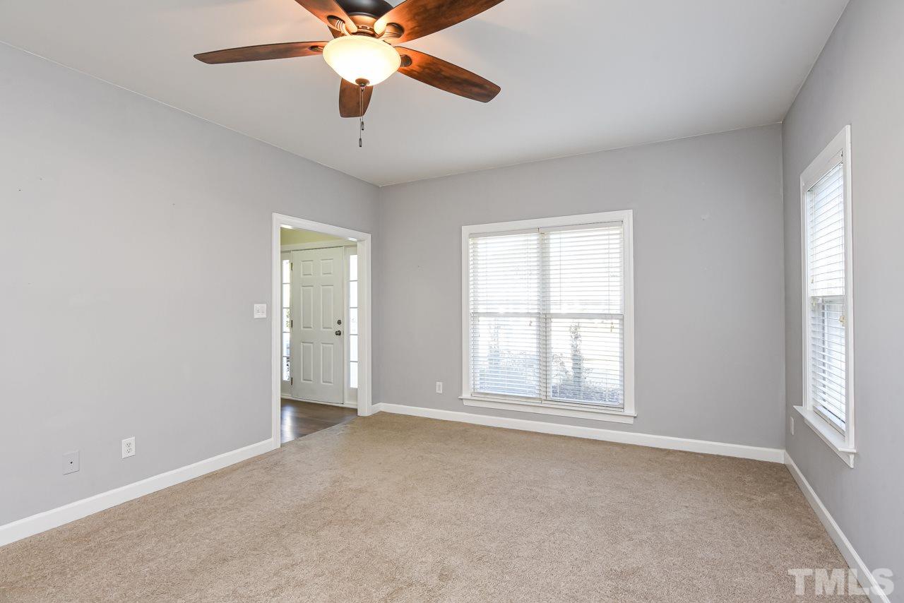 4026 Landover Lane Raleigh, NC 27616 - Photo 6 of 30 Gallery Image 6