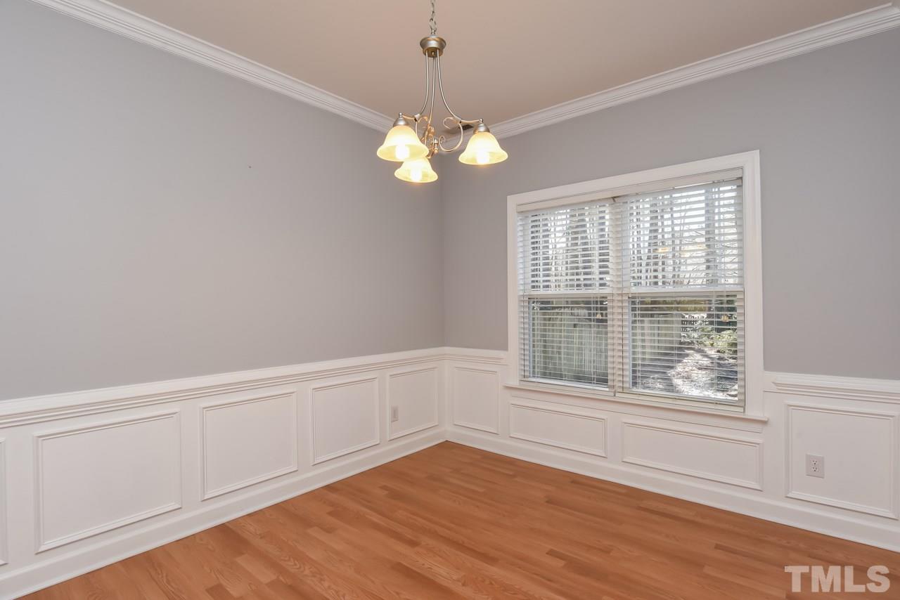 4026 Landover Lane Raleigh, NC 27616 - Photo 7 of 30 Gallery Image 7