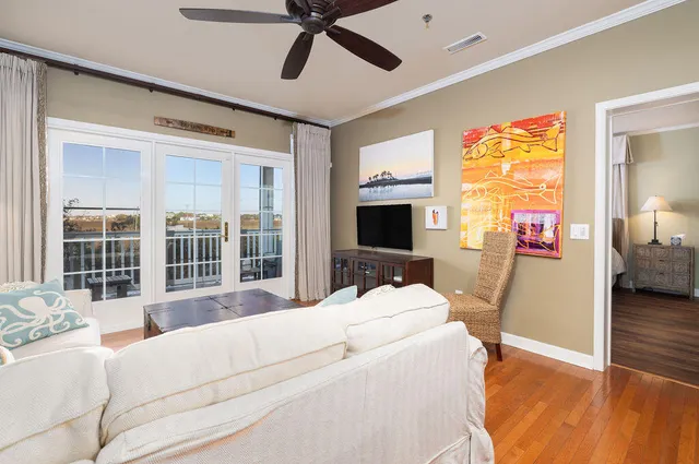 $529,000 | 2393 Folly Road, Unit 1A, Folly Beach, SC 29412