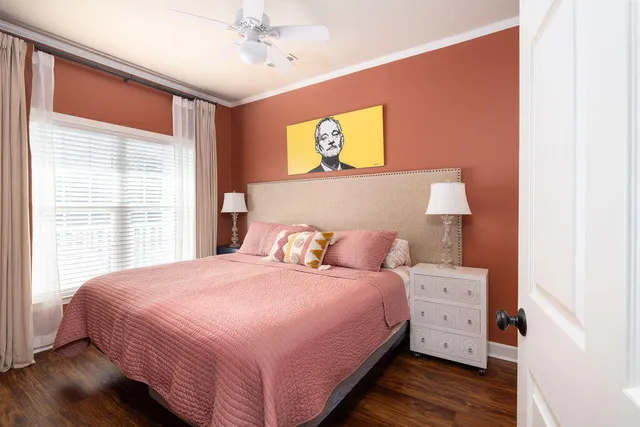 $529,000 | 2393 Folly Road, Unit 1A, Folly Beach, SC 29412