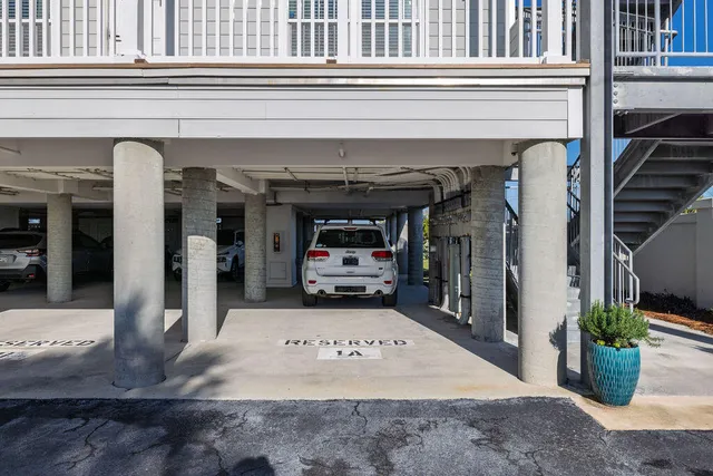 $529,000 | 2393 Folly Road, Unit 1A, Folly Beach, SC 29412