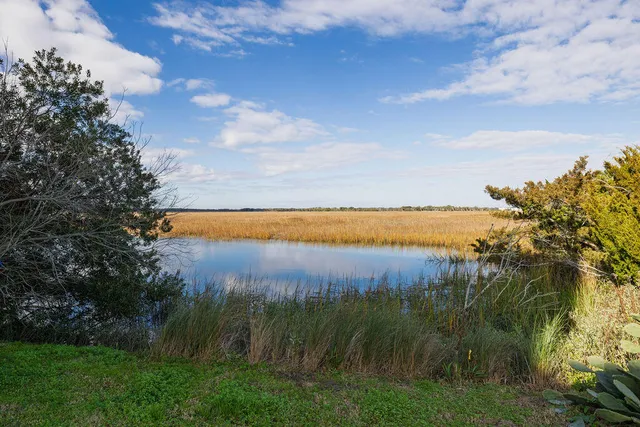 $529,000 | 2393 Folly Road, Unit 1A, Folly Beach, SC 29412