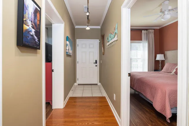 $529,000 | 2393 Folly Road, Unit 1A, Folly Beach, SC 29412