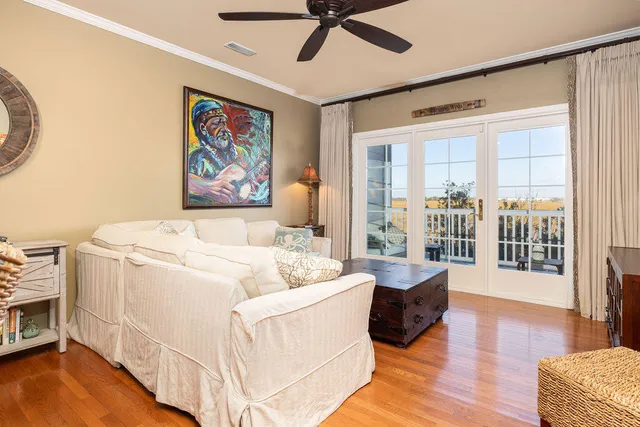 $529,000 | 2393 Folly Road, Unit 1A, Folly Beach, SC 29412