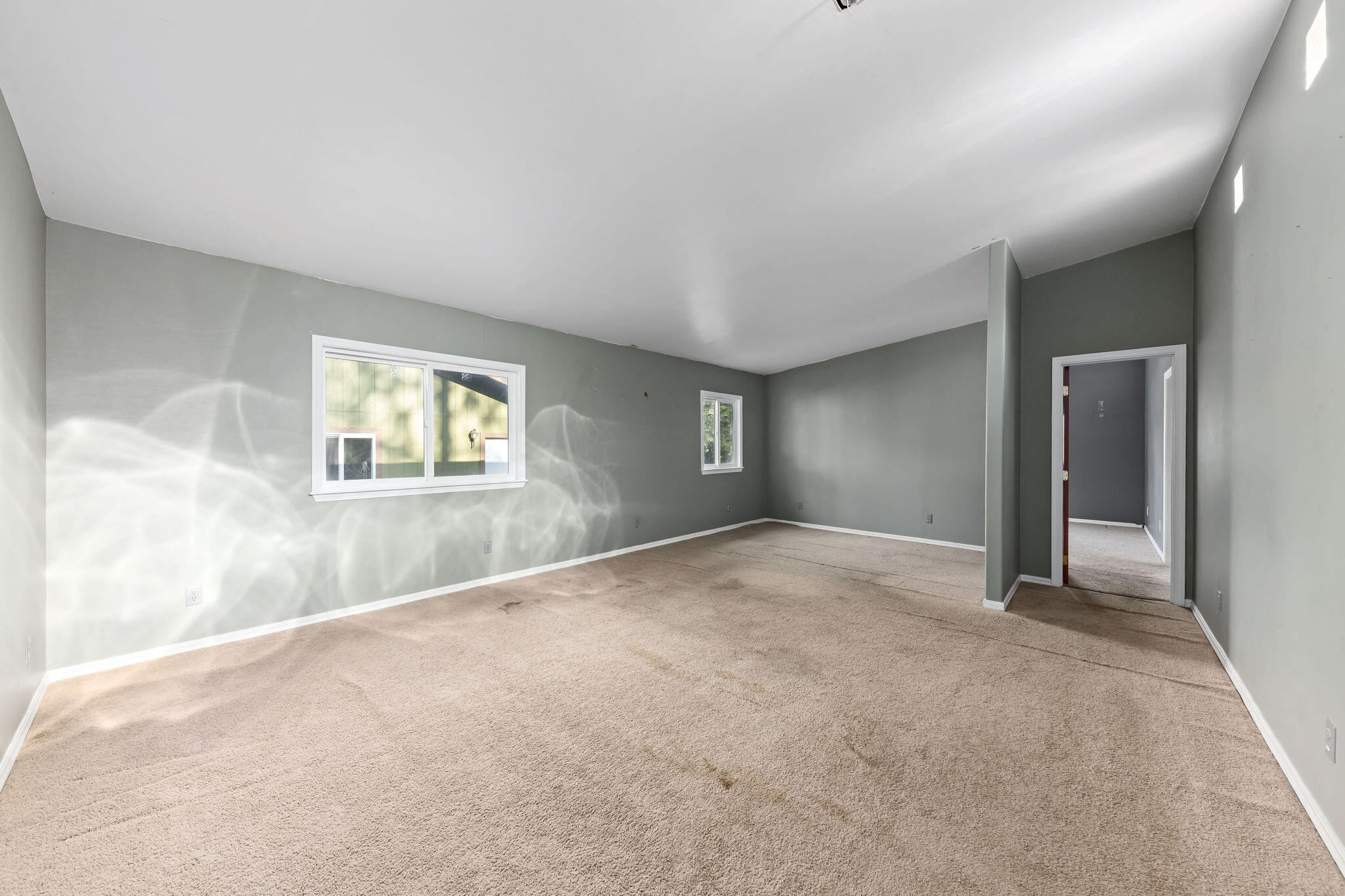 3611 Galice Road Merlin, OR 97532 - Photo 20 of 54 079A4260